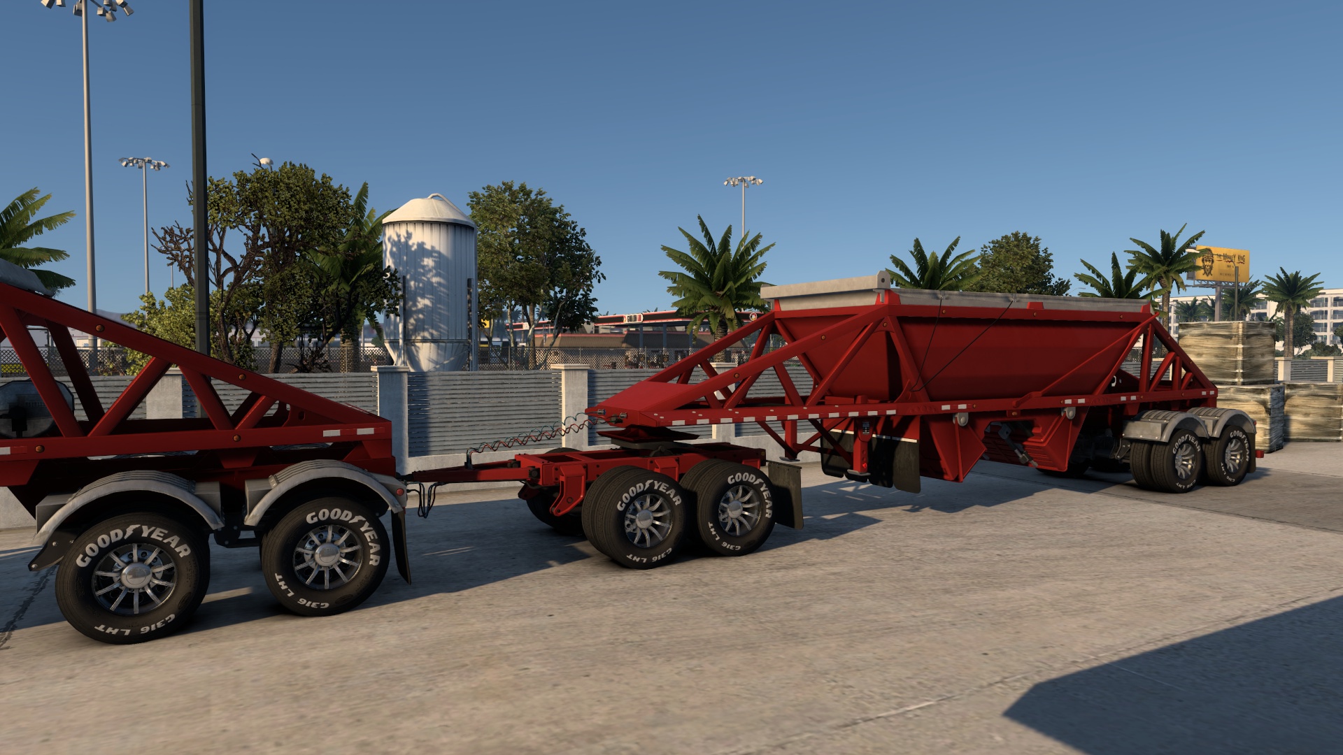 Image by rinatkhamatov