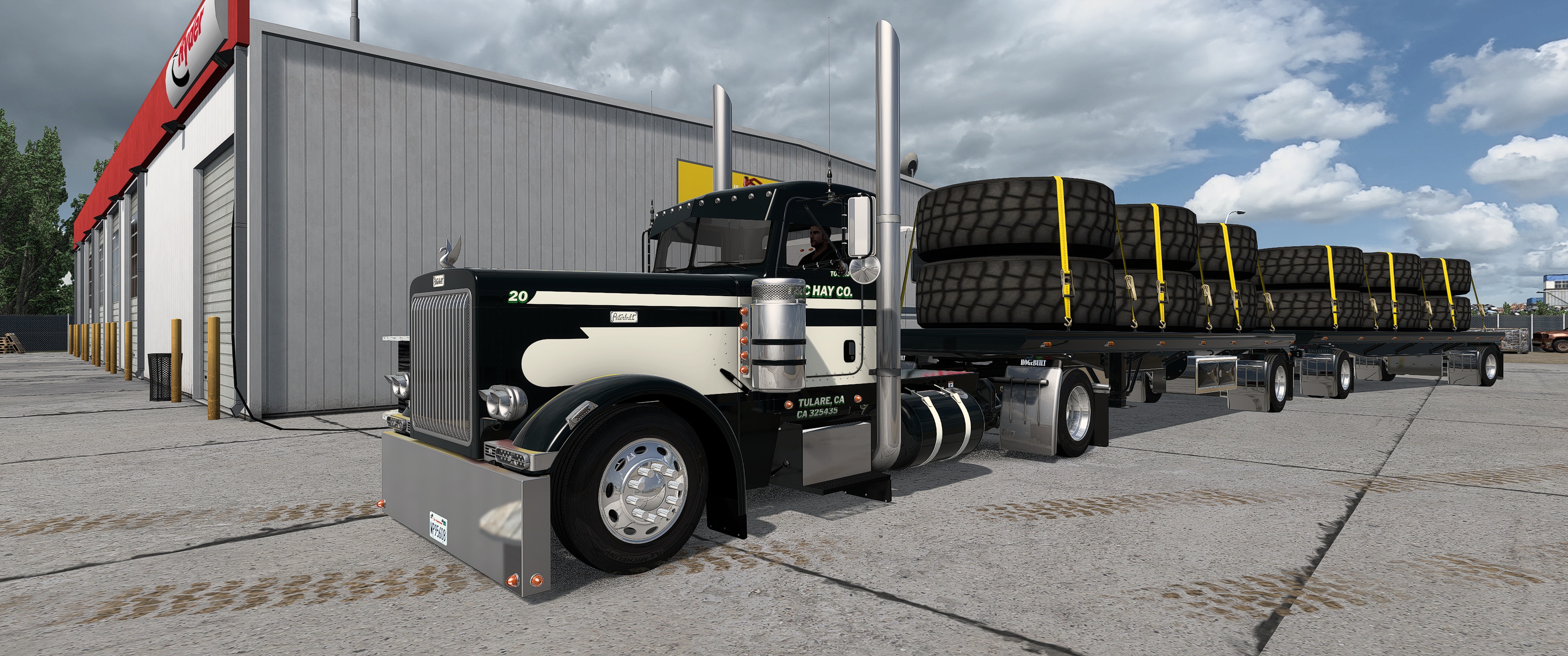 Image by TOOKOOL_883