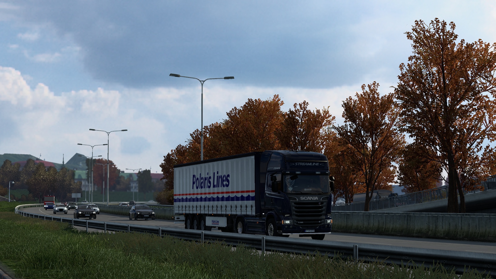 Image by Chihirockfes56