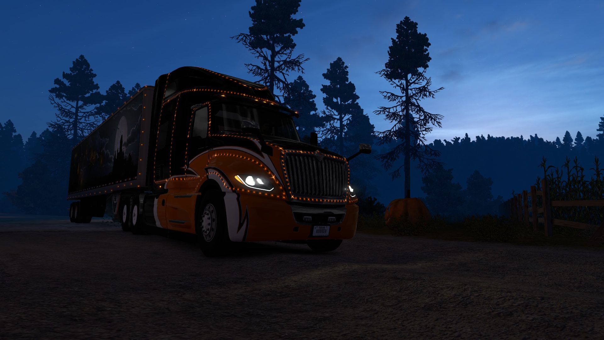 Image by UpsideDown13