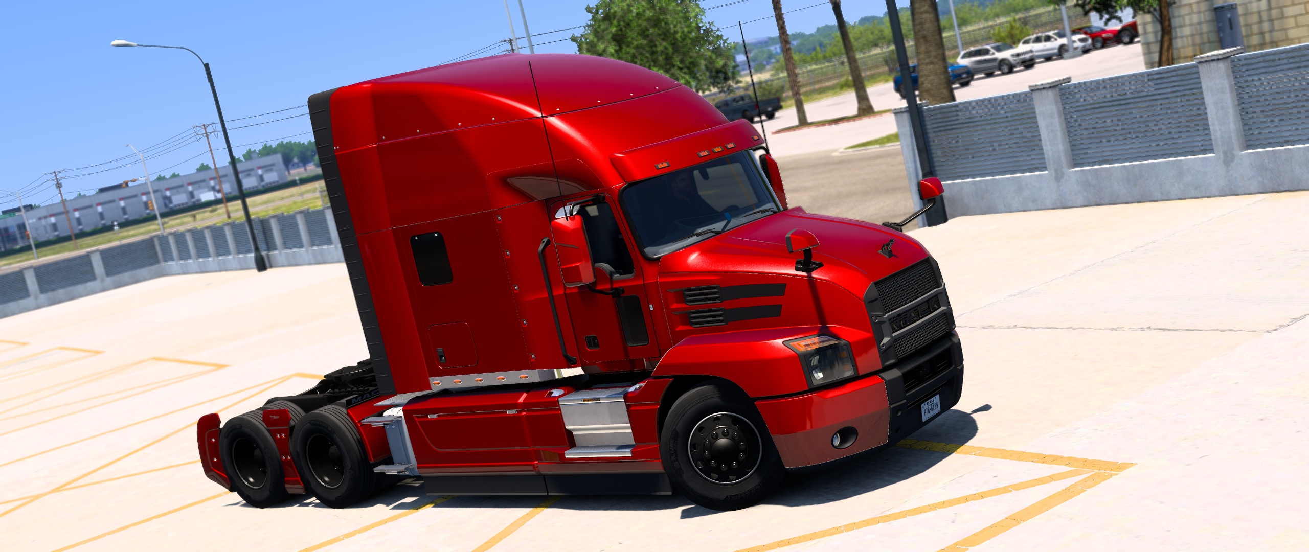 Image by paveltald456