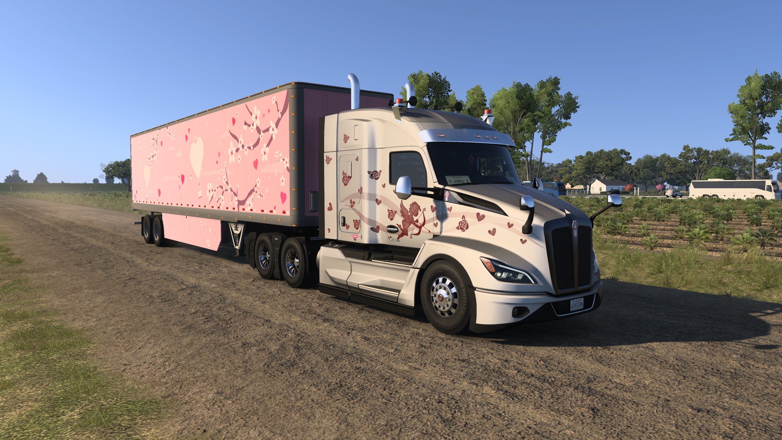 Image by urbanique75