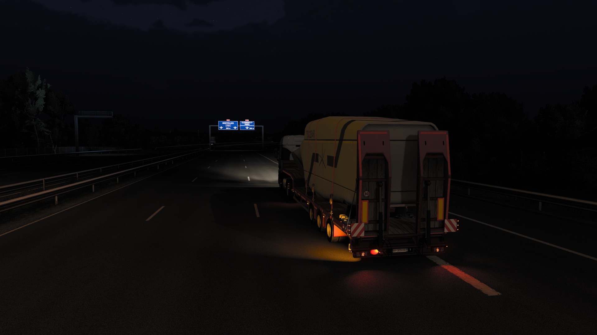Image by Beniod