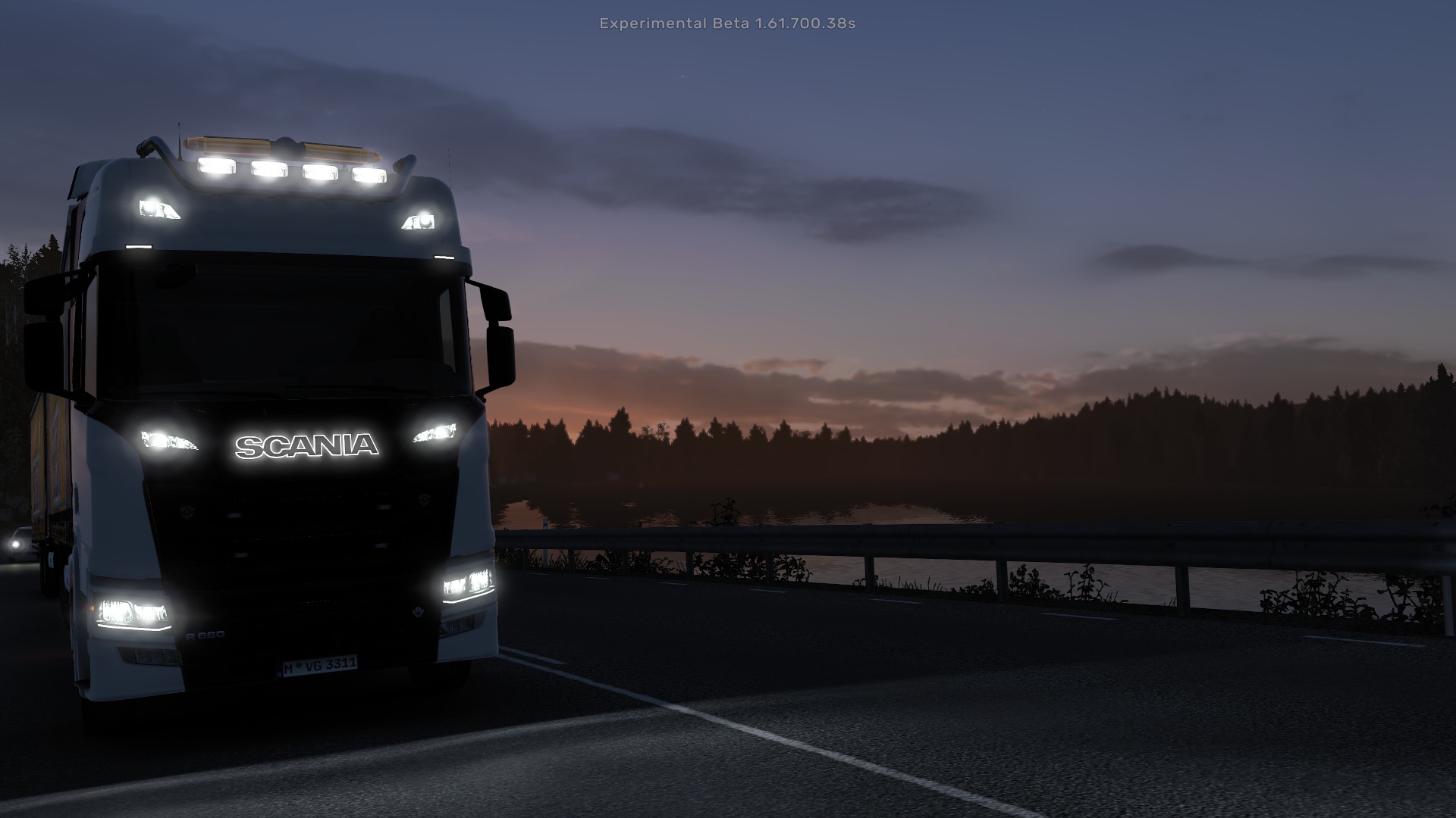 Image by Robin3101