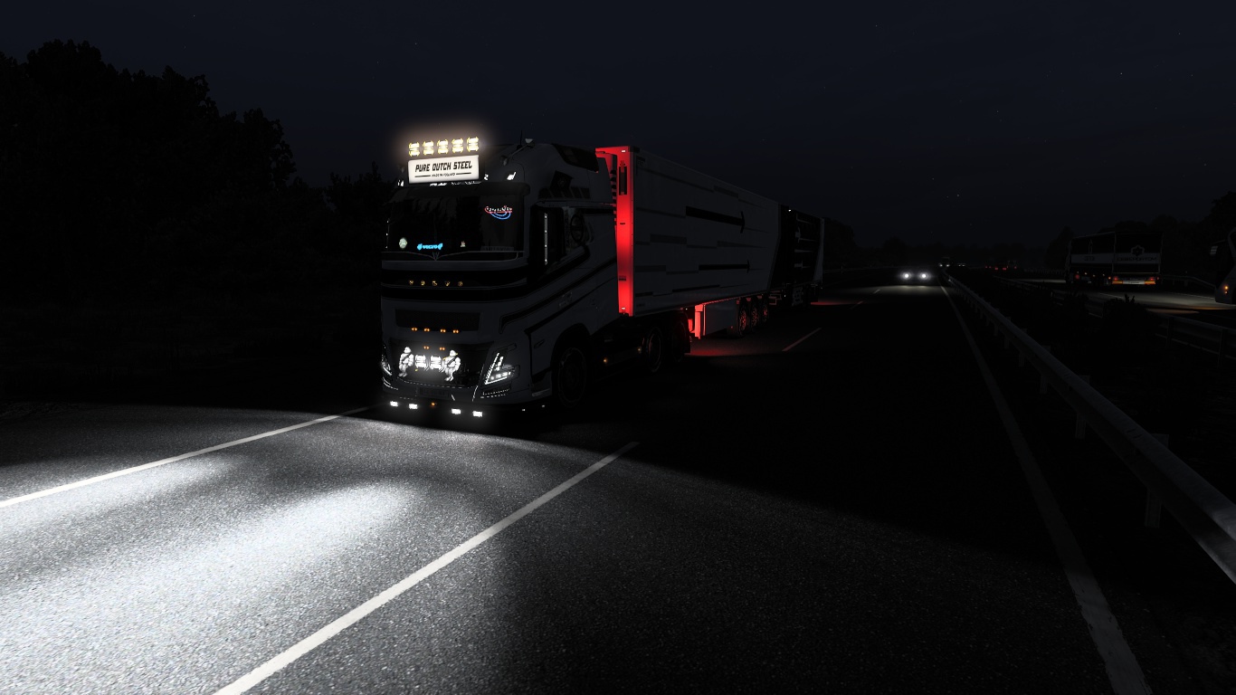 Image by tonio68260