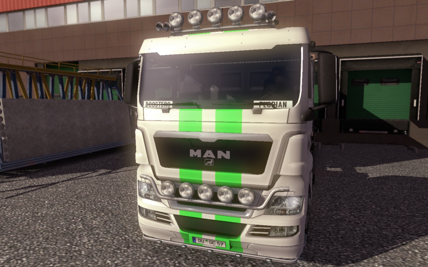 Image by BOOSTER_Trucker