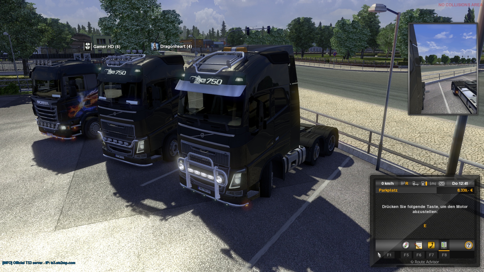 Image by Corebreaker