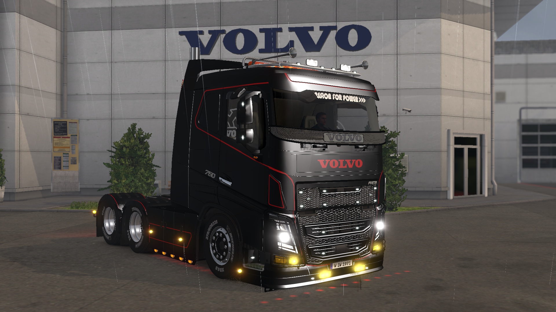 Image by SuperDuperIngo