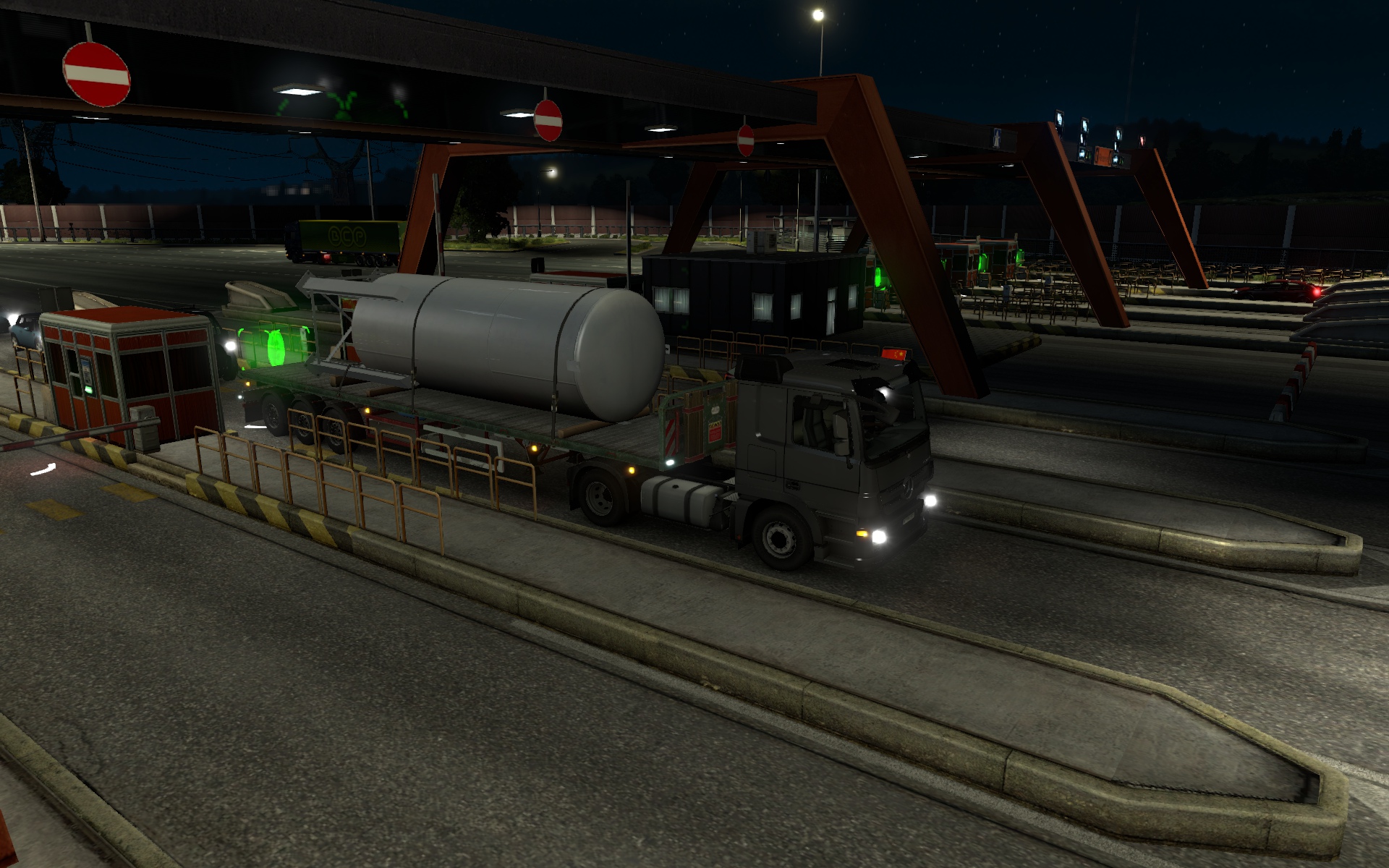 Image by BigBlueLake