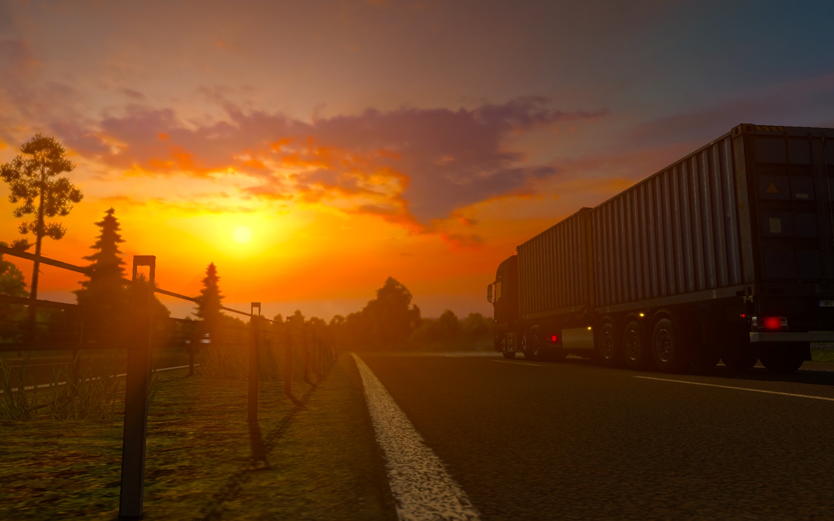 Image by Chrisztian885