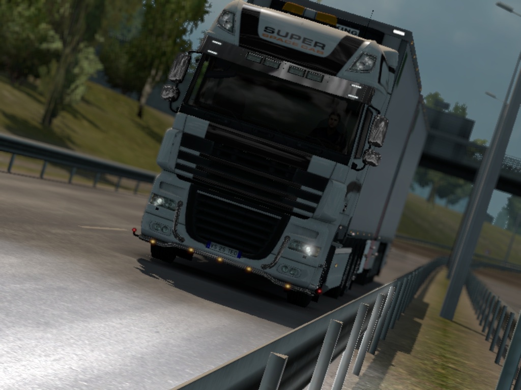 Image by MihaiTeodor