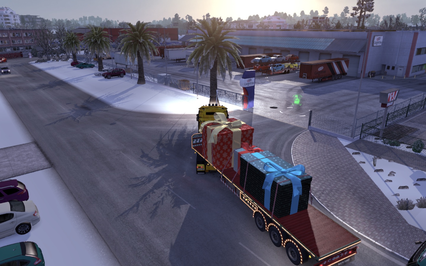 Image by Schillershi