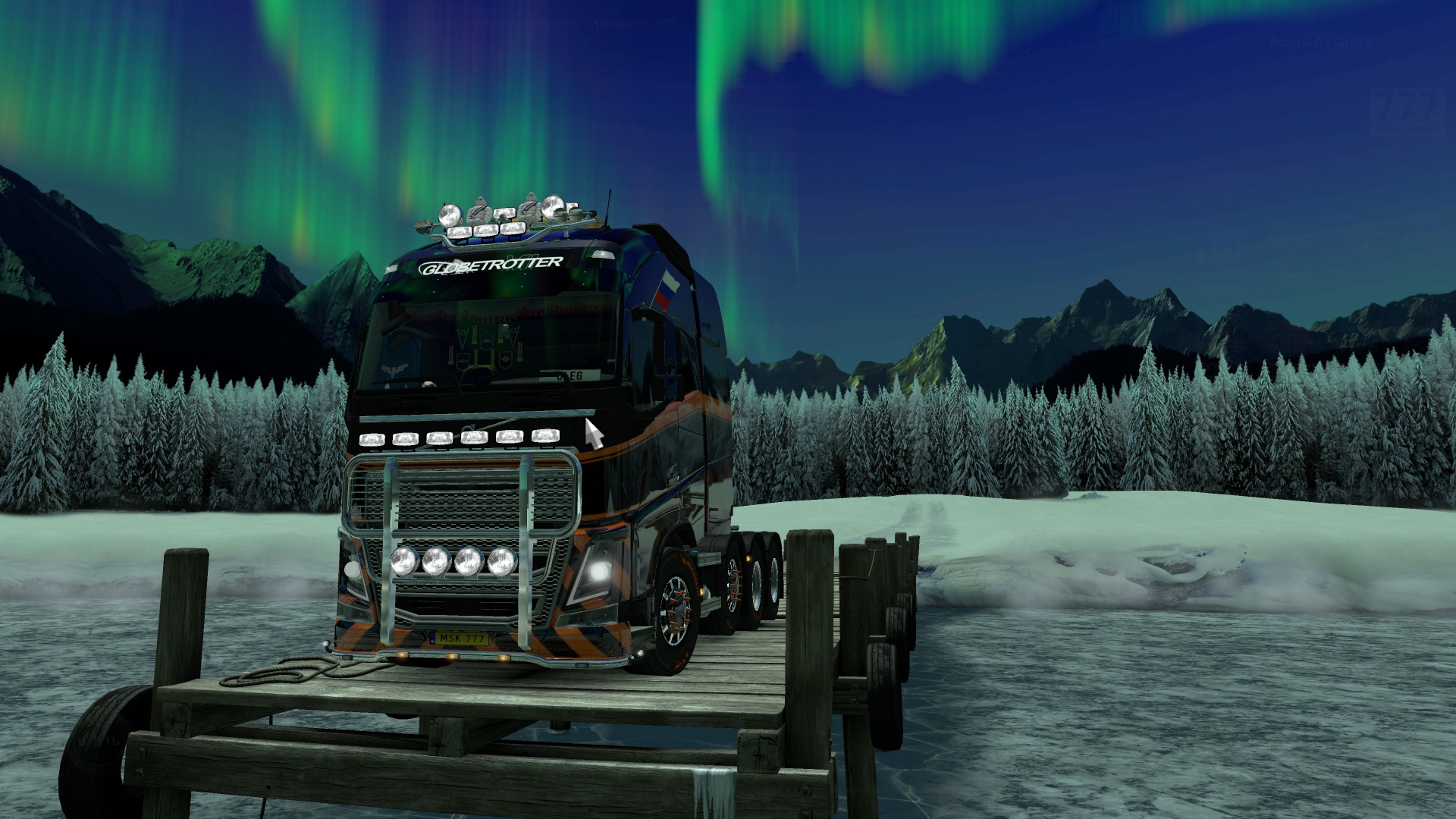 Image by AlligatorSE