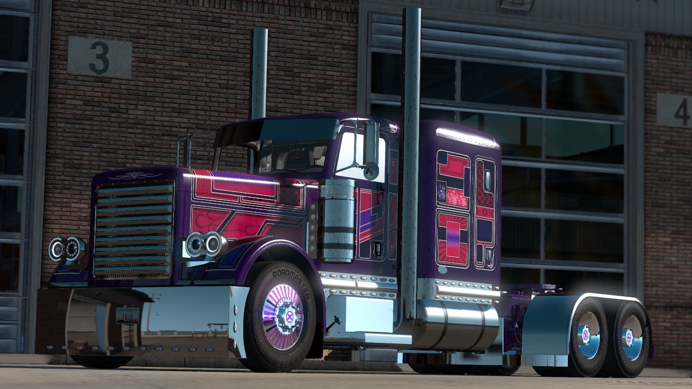 Image by SirBlackyAlot