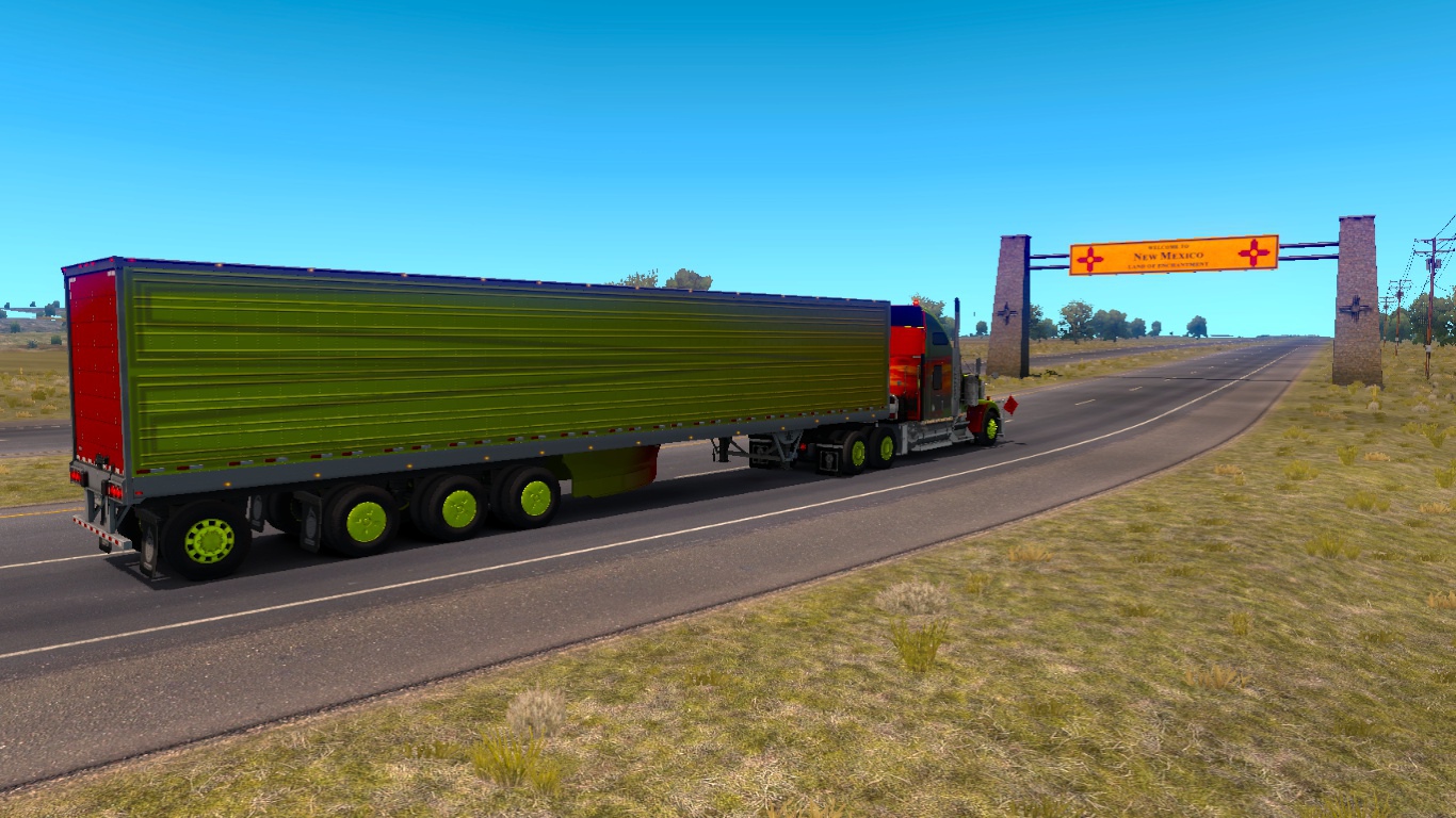 Image by Grzegorz_5703