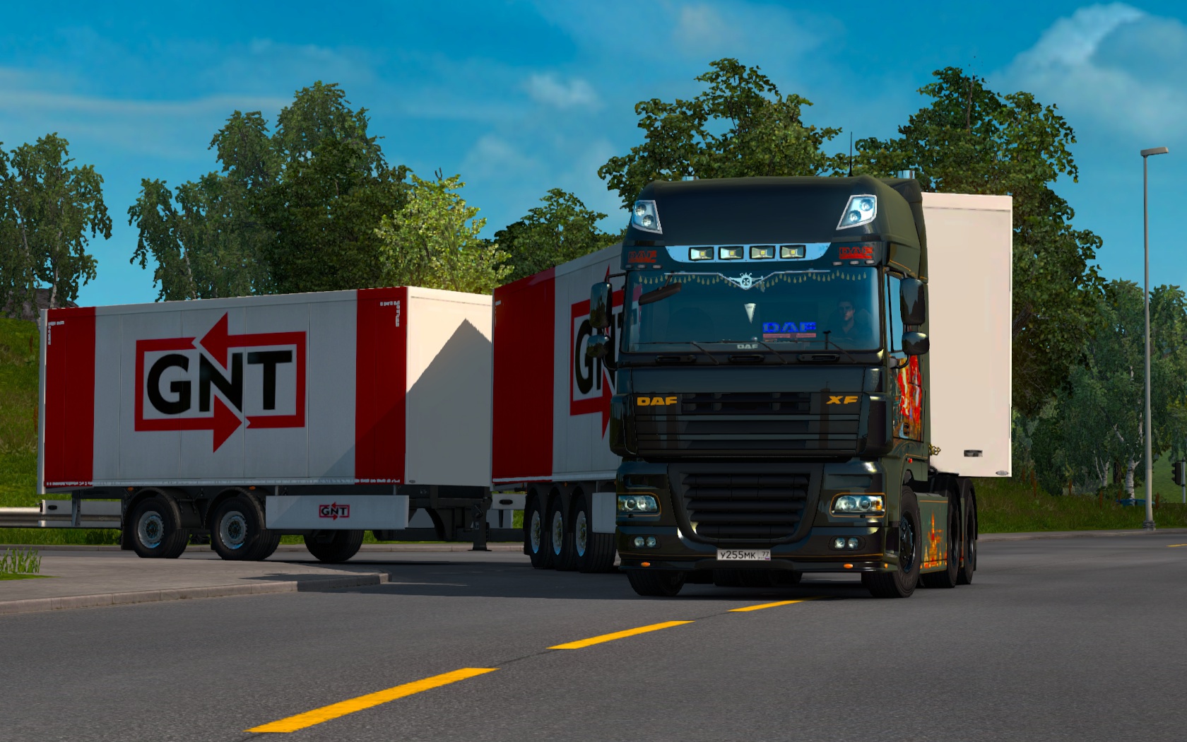 Image by Aleksey2331