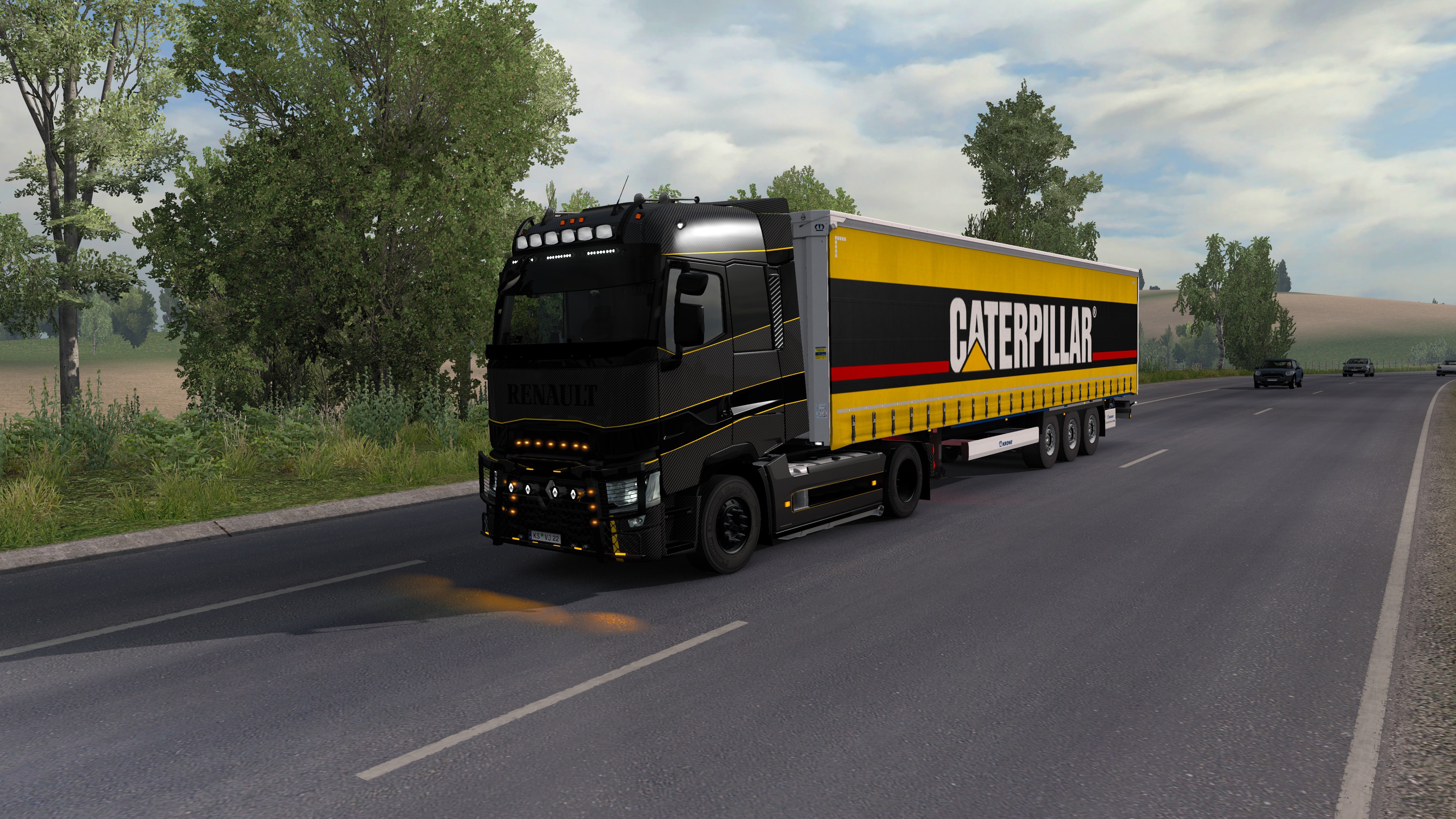 Image by mariojenkner