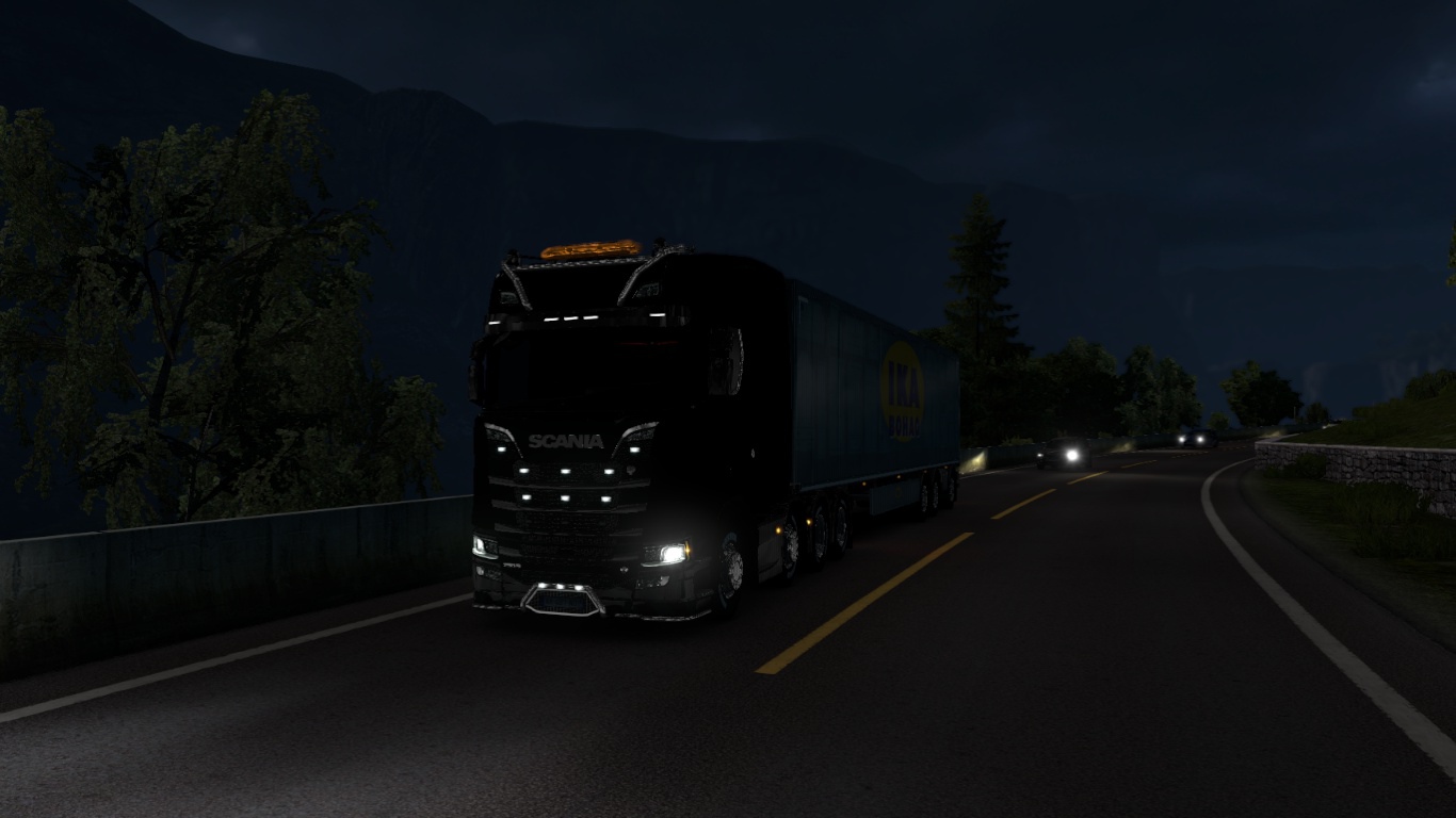 Image by nick92210