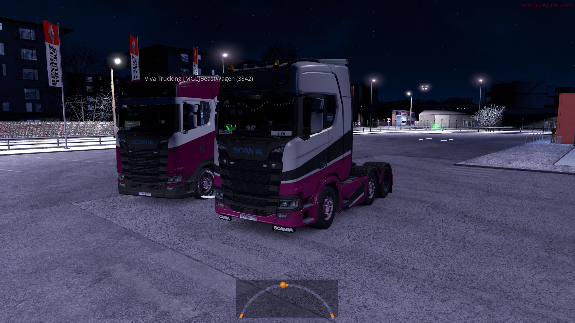 Image by Dropper0763