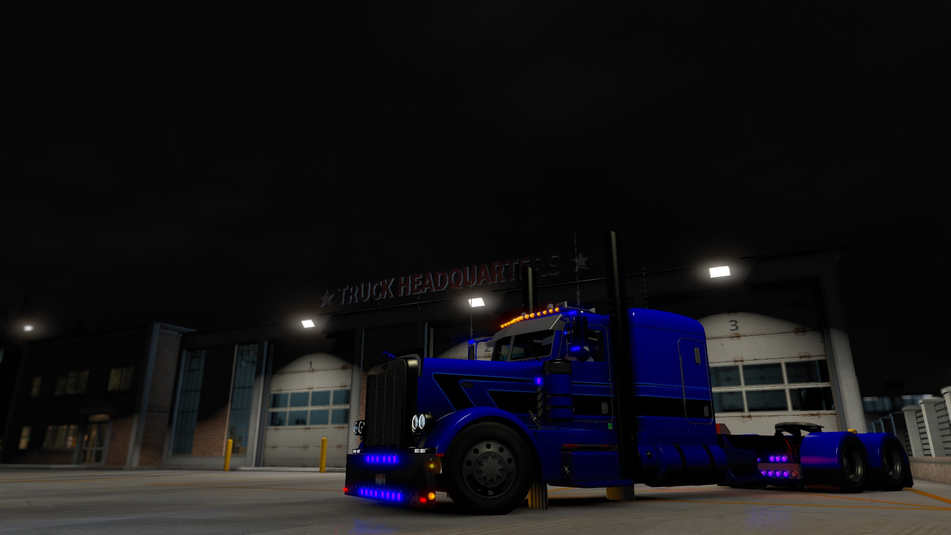 Image by RnR_Truckin