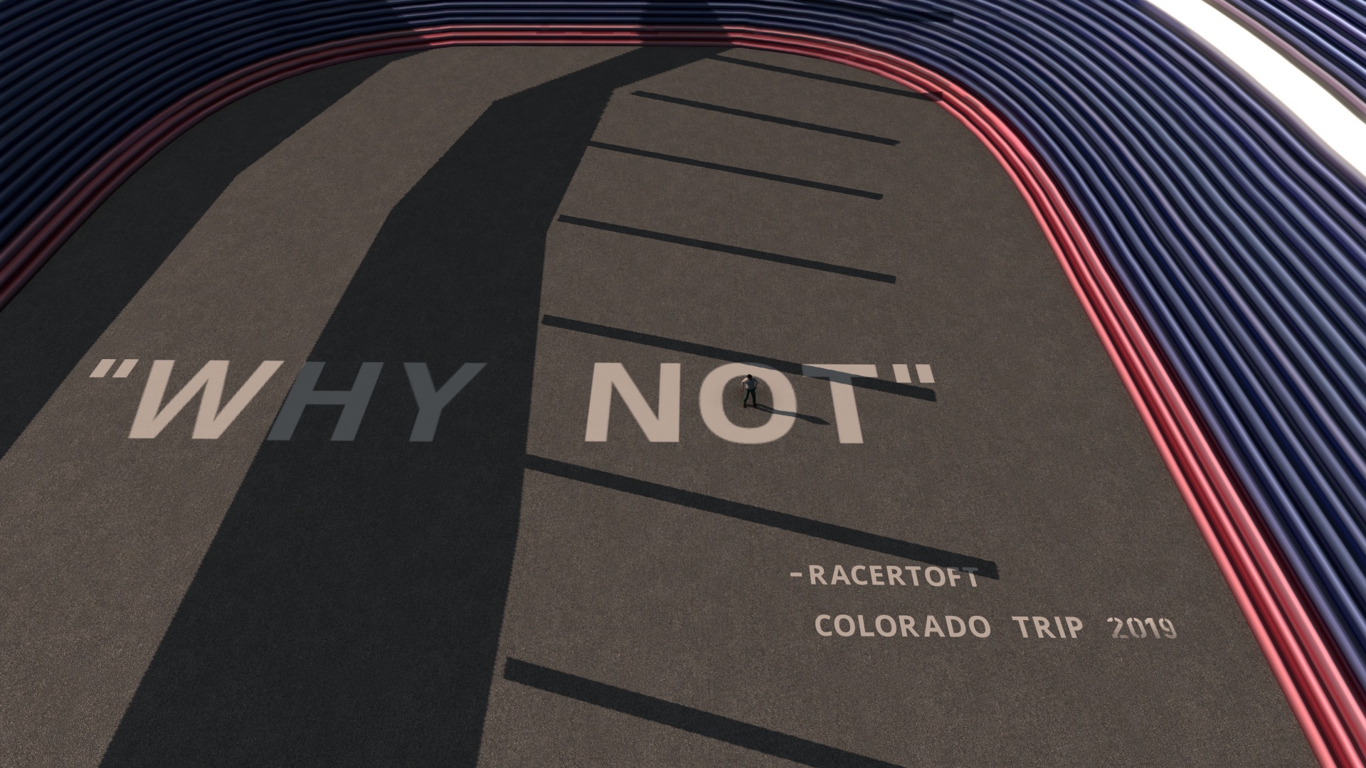 Image by Atze_Macker