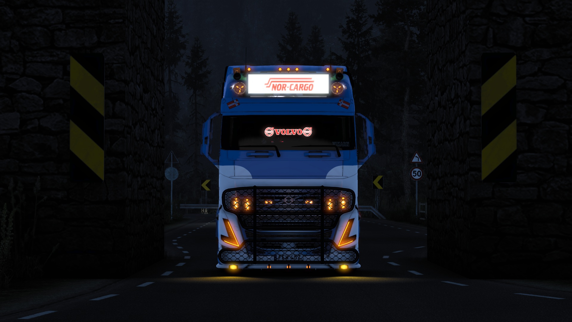 Image by truckboymaster55