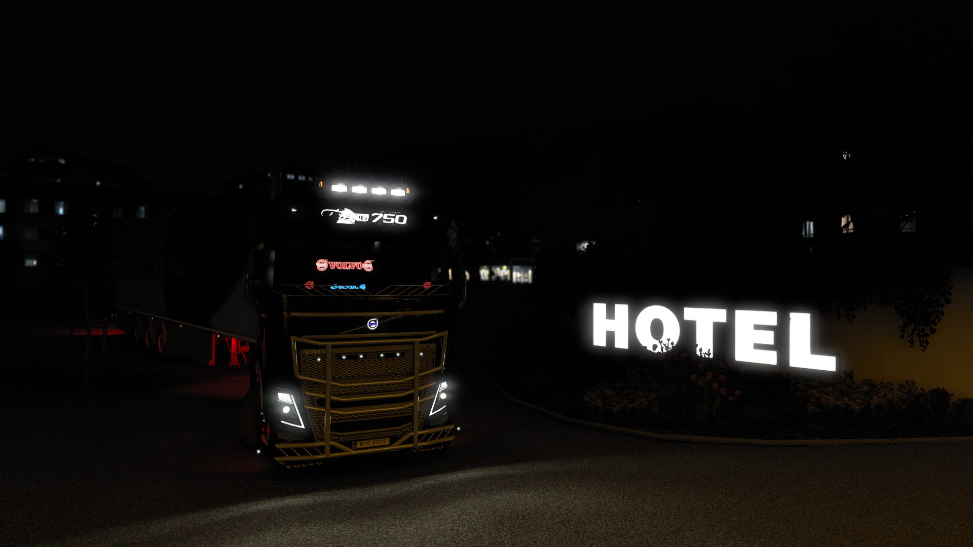 Image by WORLDISMINE8