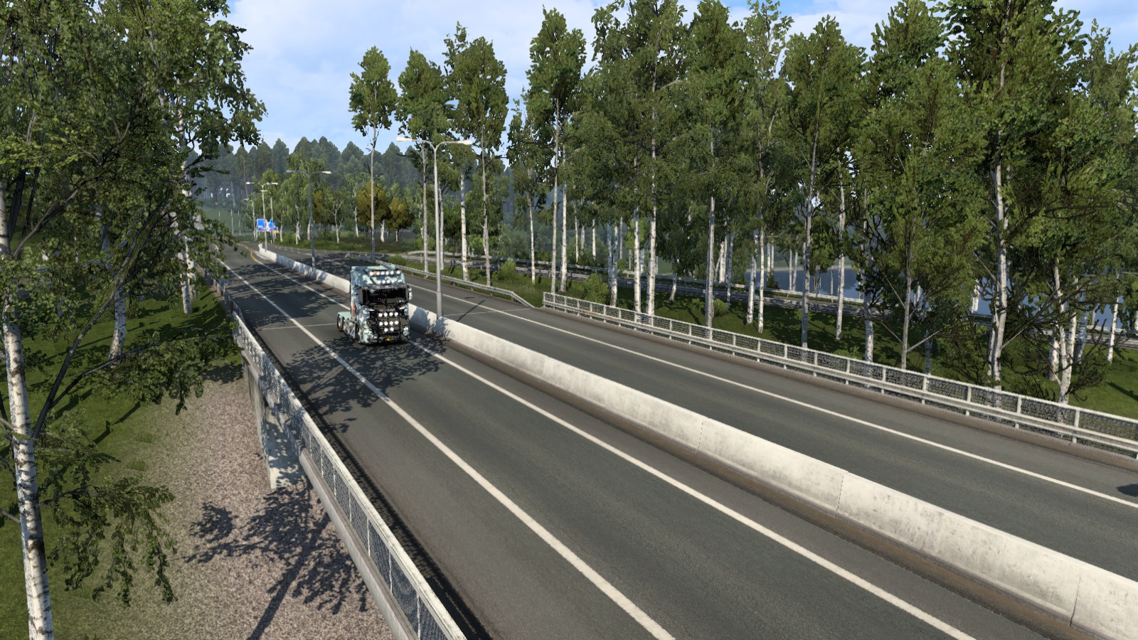 Image by drifter2612