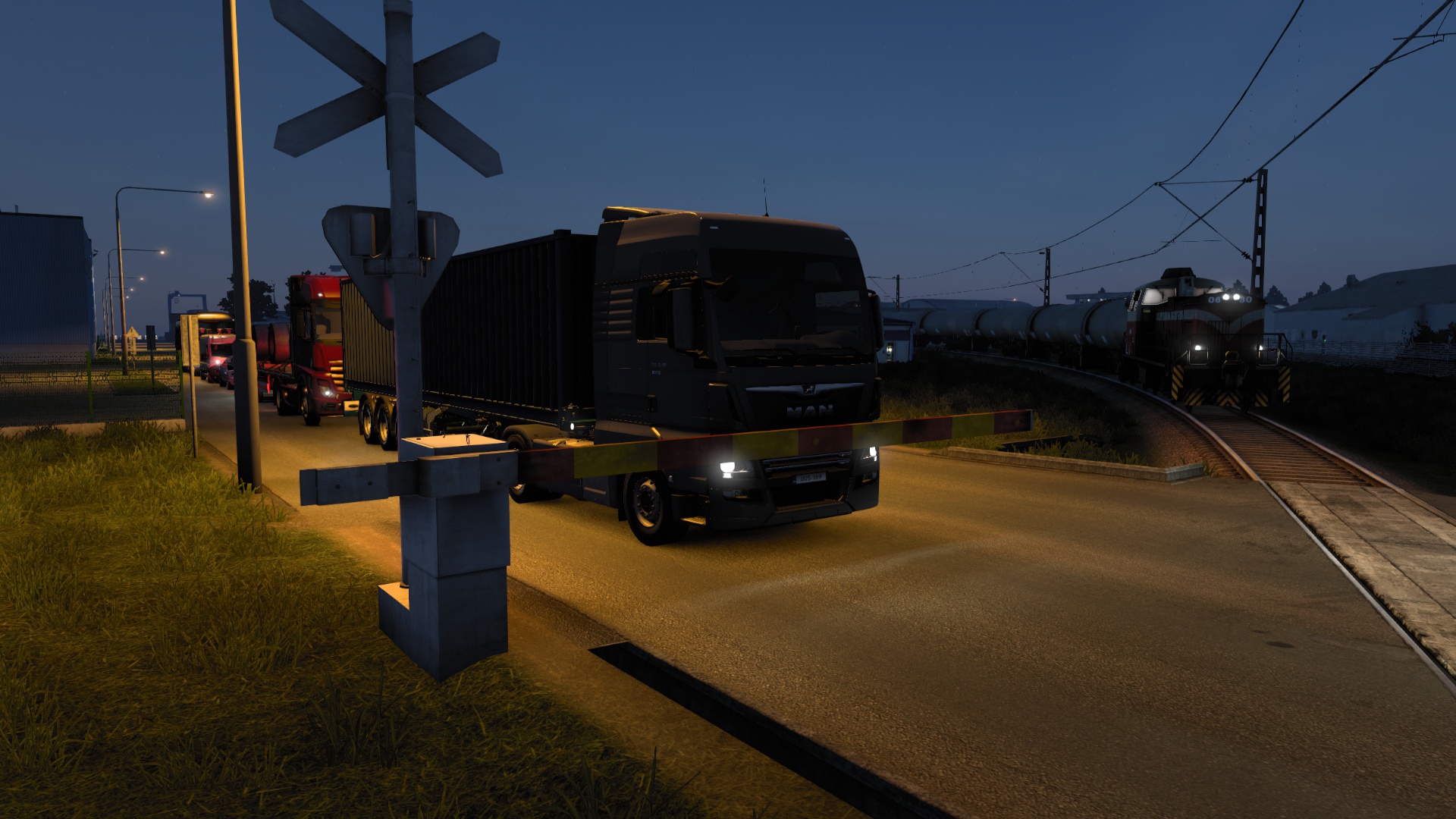 Image by NICOGOTTEMS