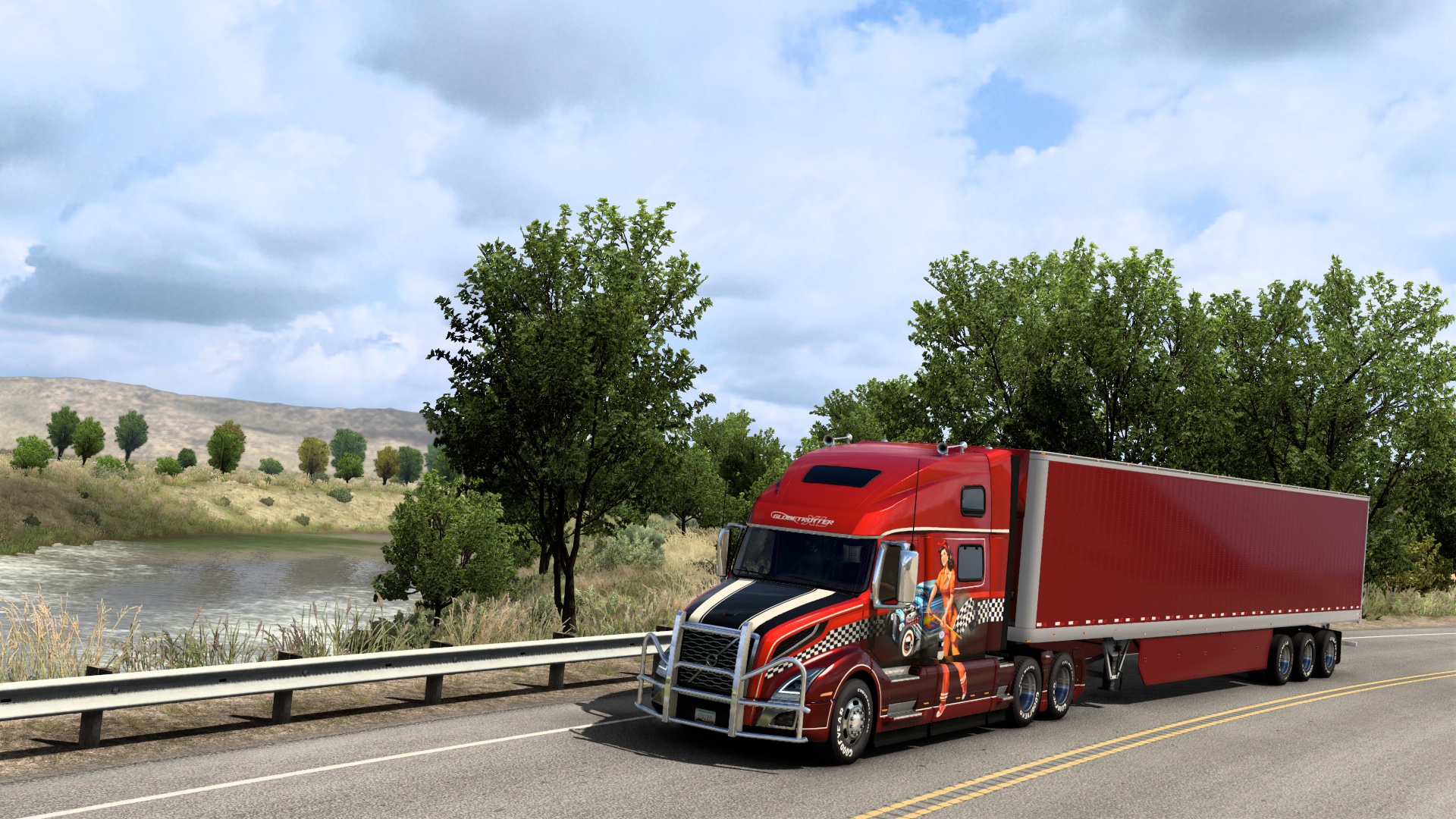 Image by Steve951023