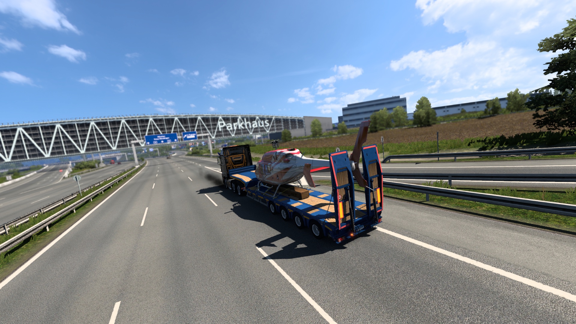 Image by HostileCactus