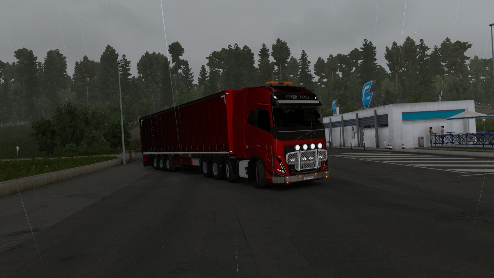 Image by nico4960