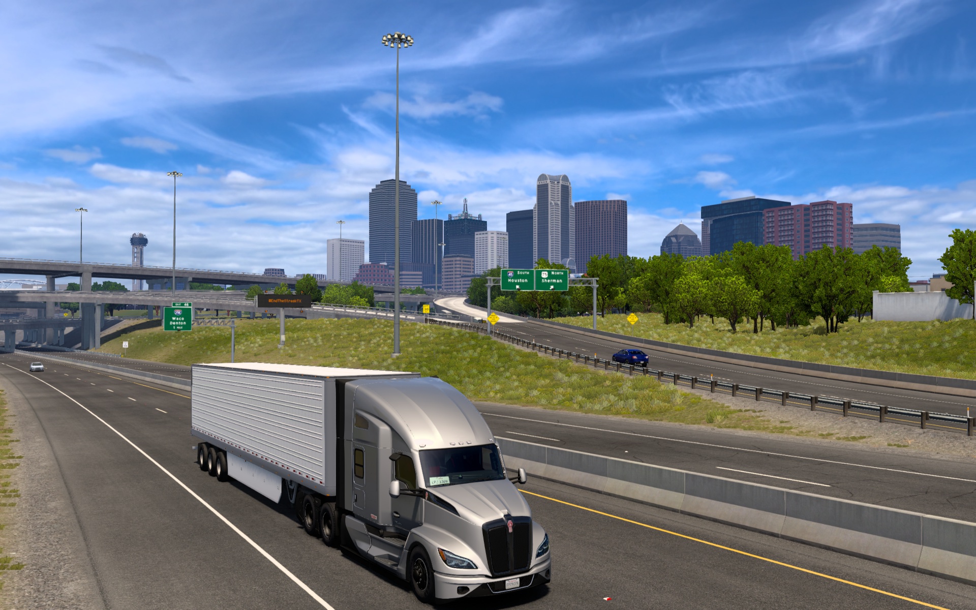 Image by chrisjoseph7