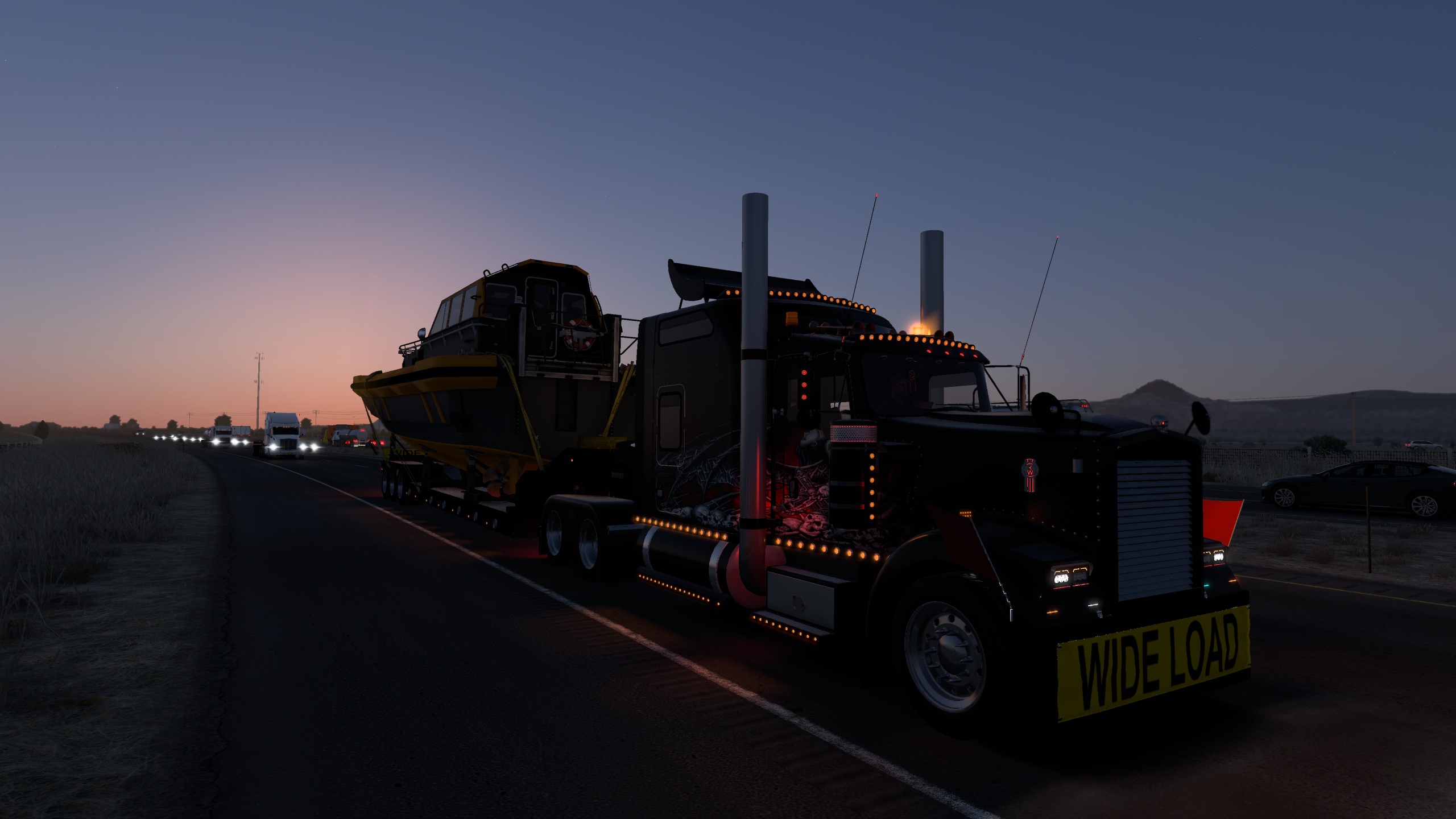 Image by Howlingwolf