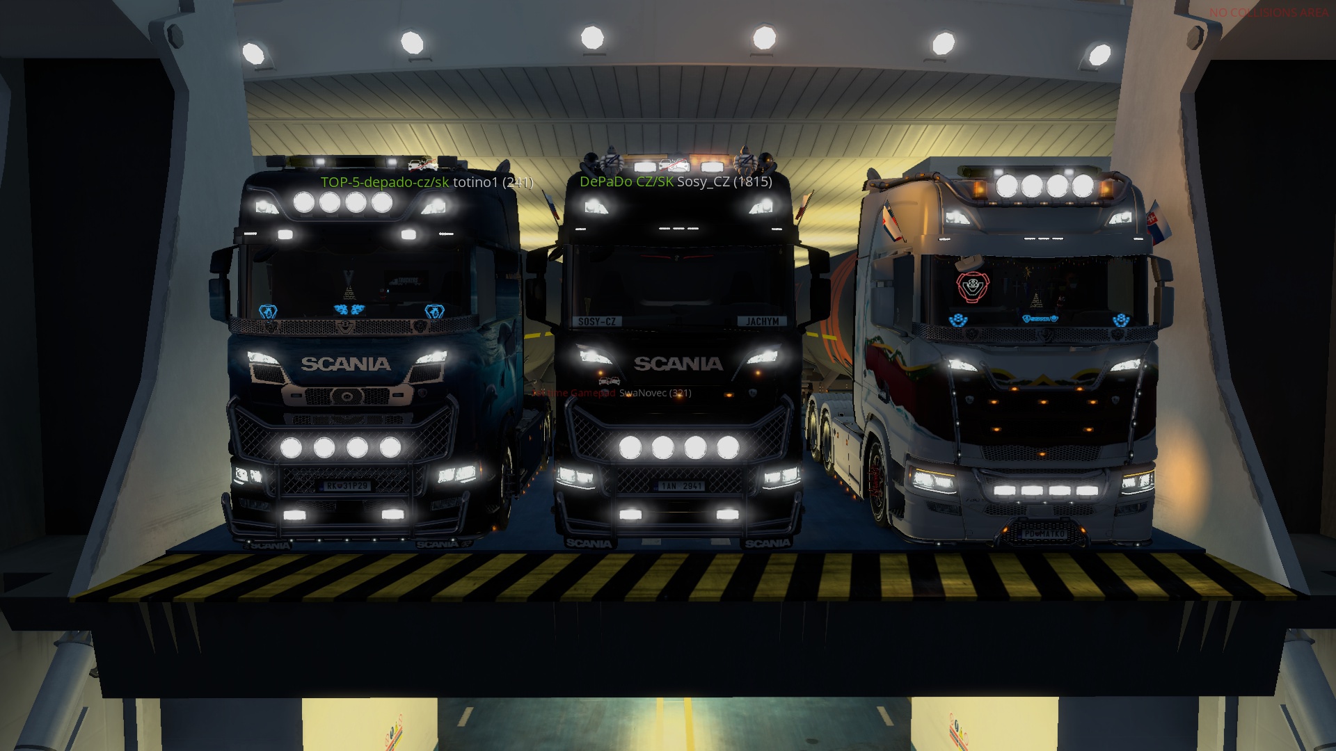 Image by martin_dobis