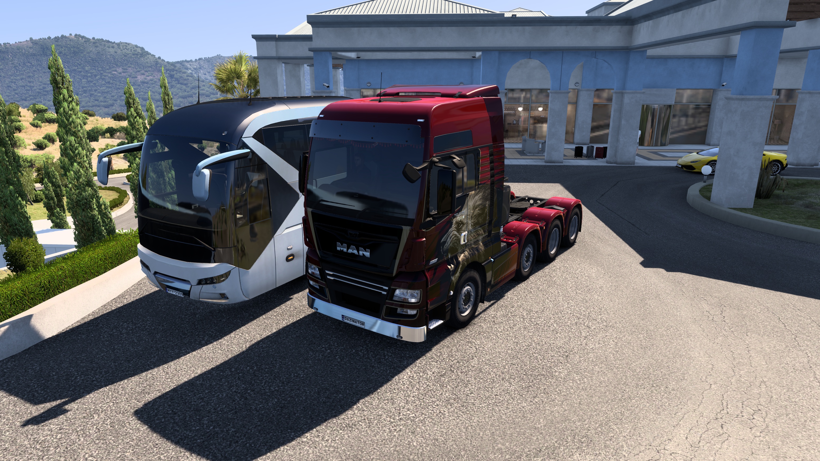 Image by Daz1nator