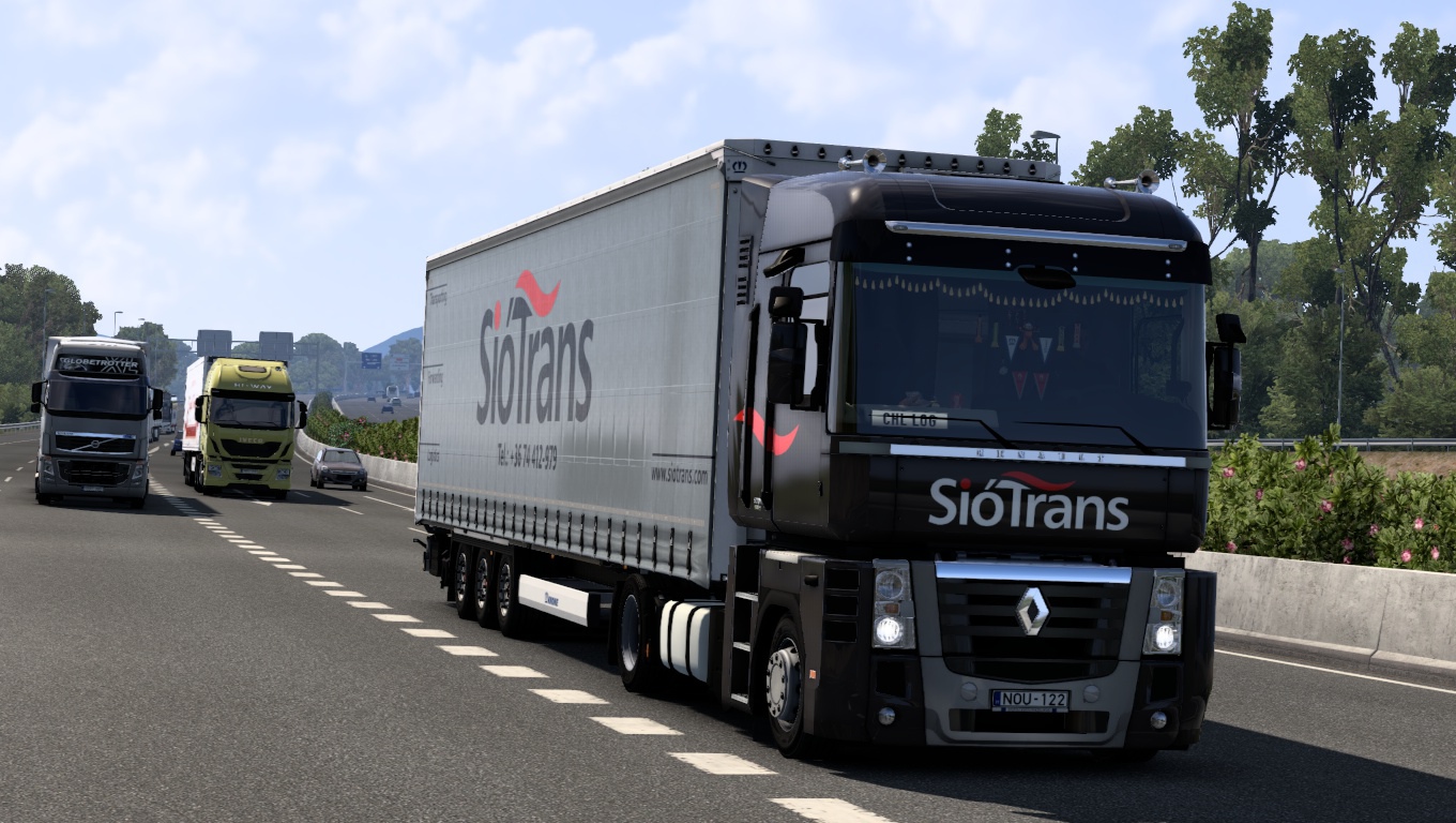 Image by Claudioloko