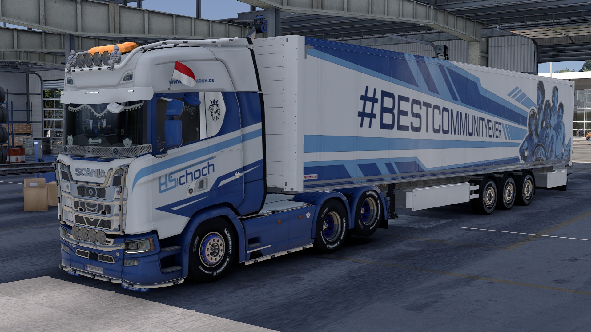 Image by FEBRIYANTO_1227