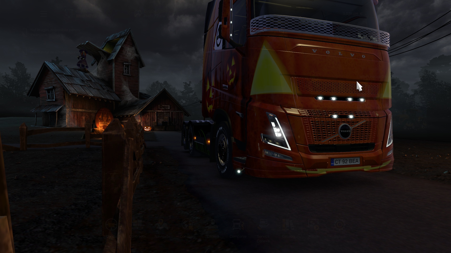 Image by branescueugen