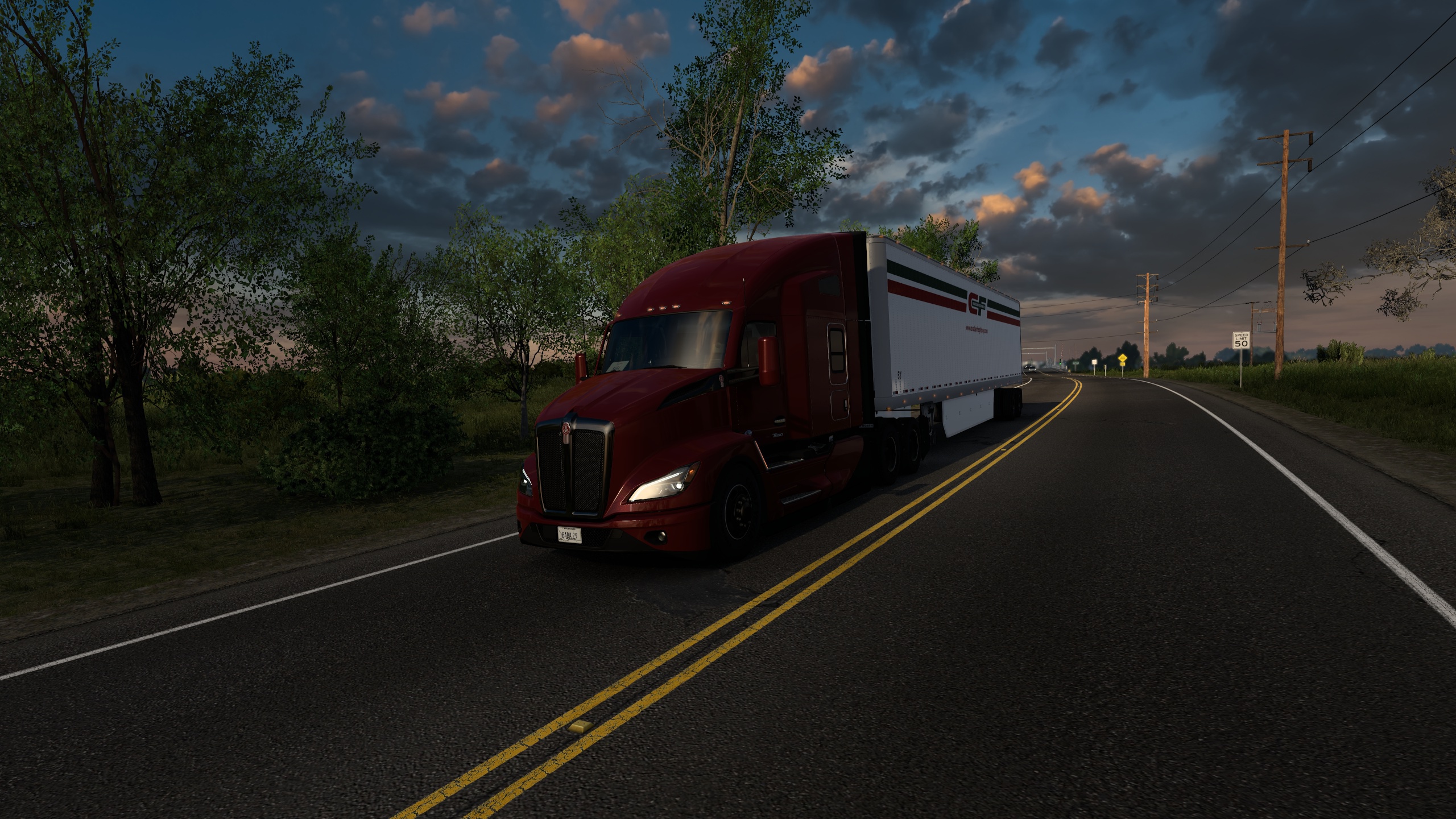 Image by Baptiste440