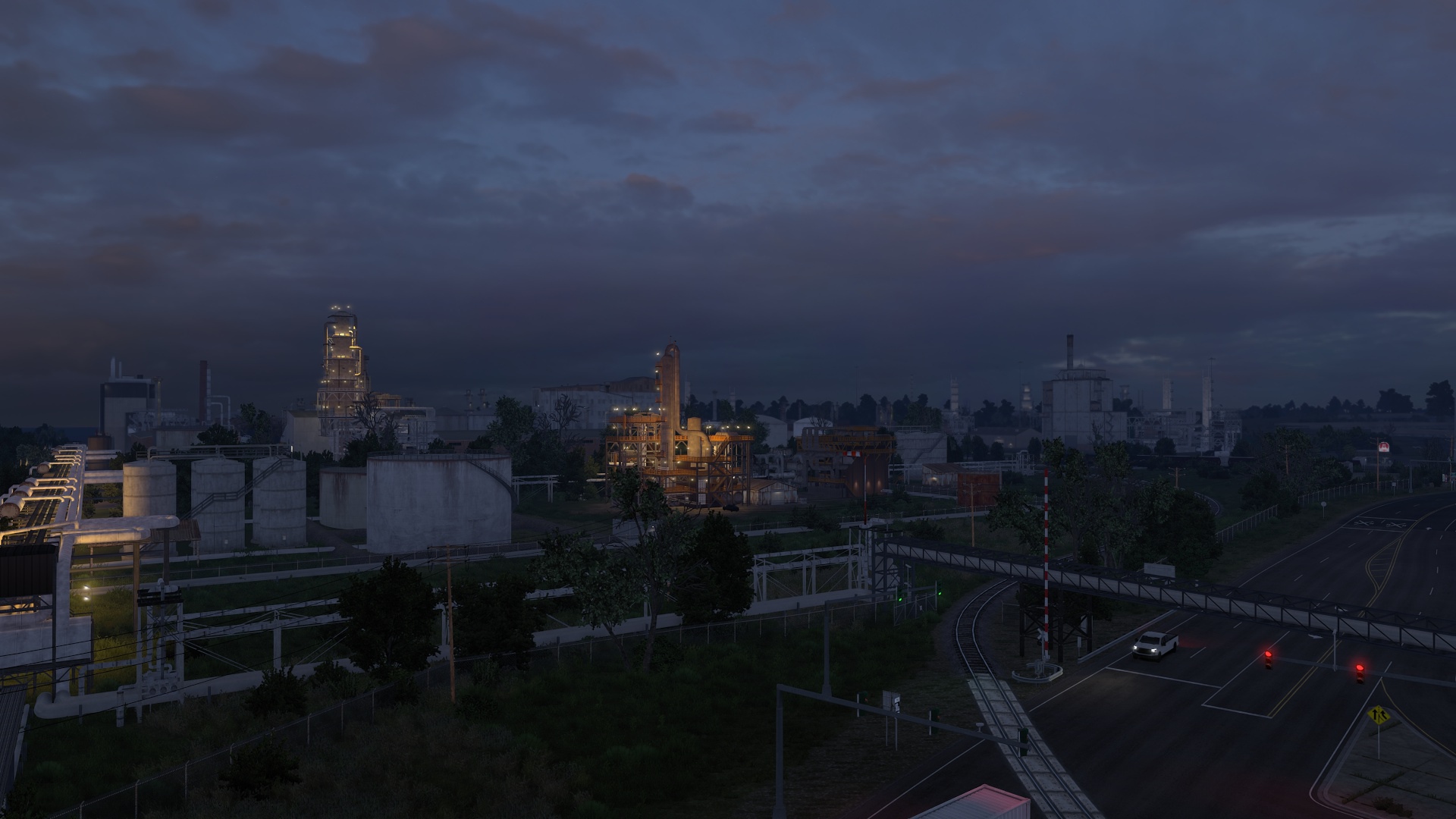 Image by Maxfatcat