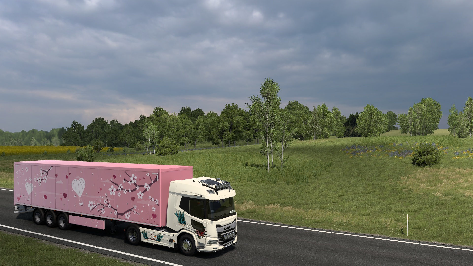 Image by Steve951023