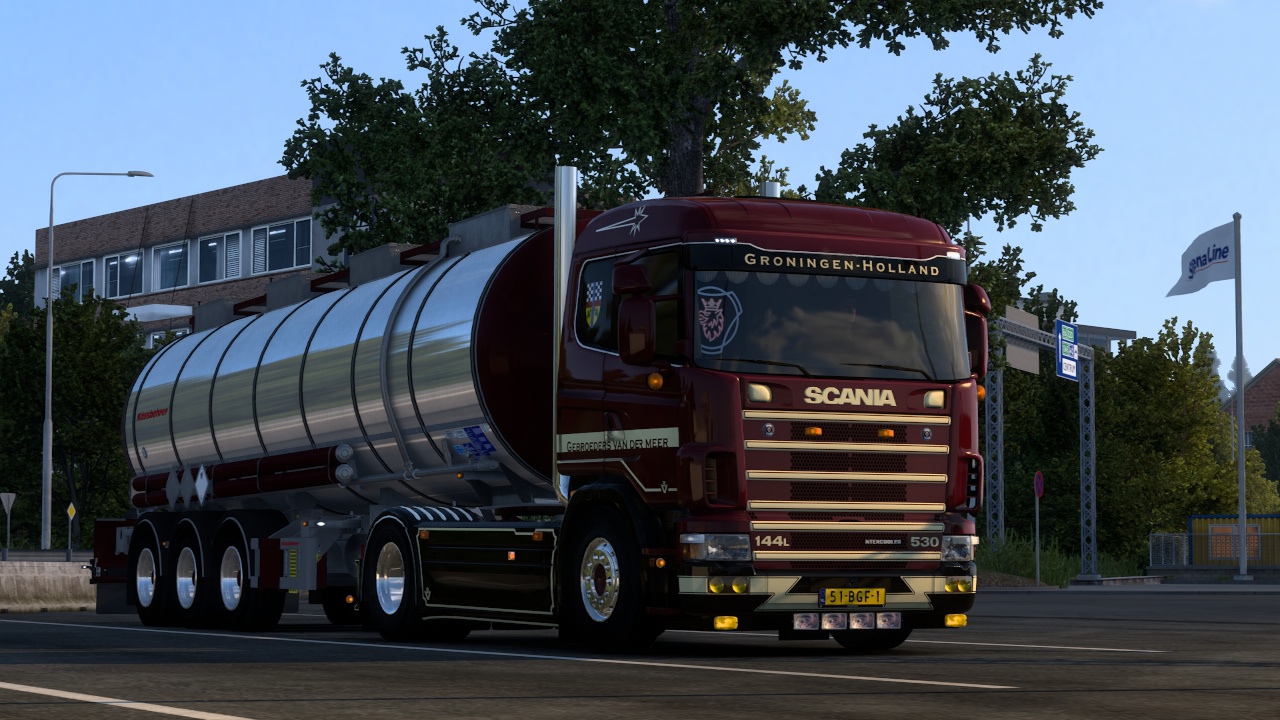 Image by Carandmotofreak