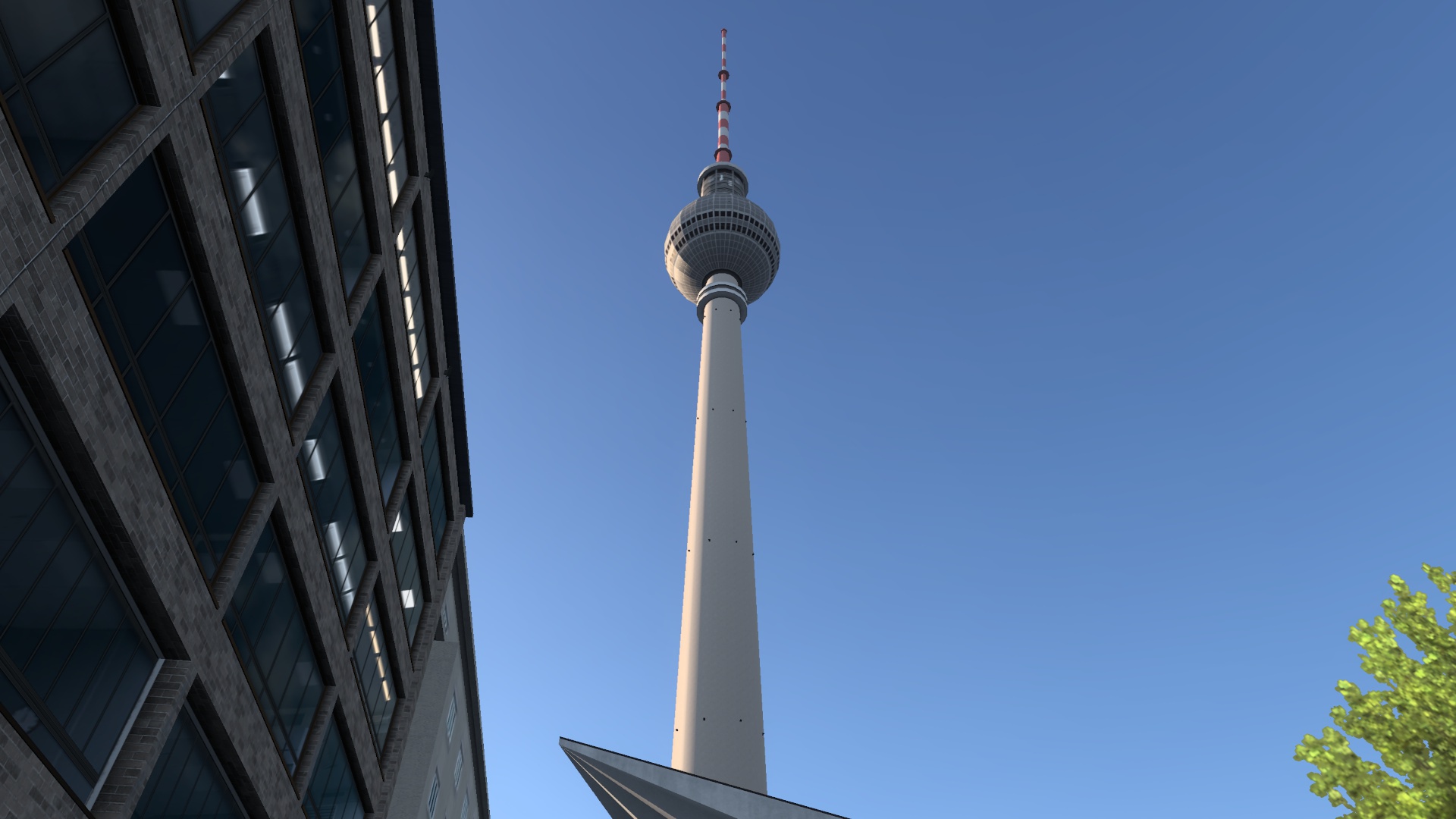 Image by MikkelKato234