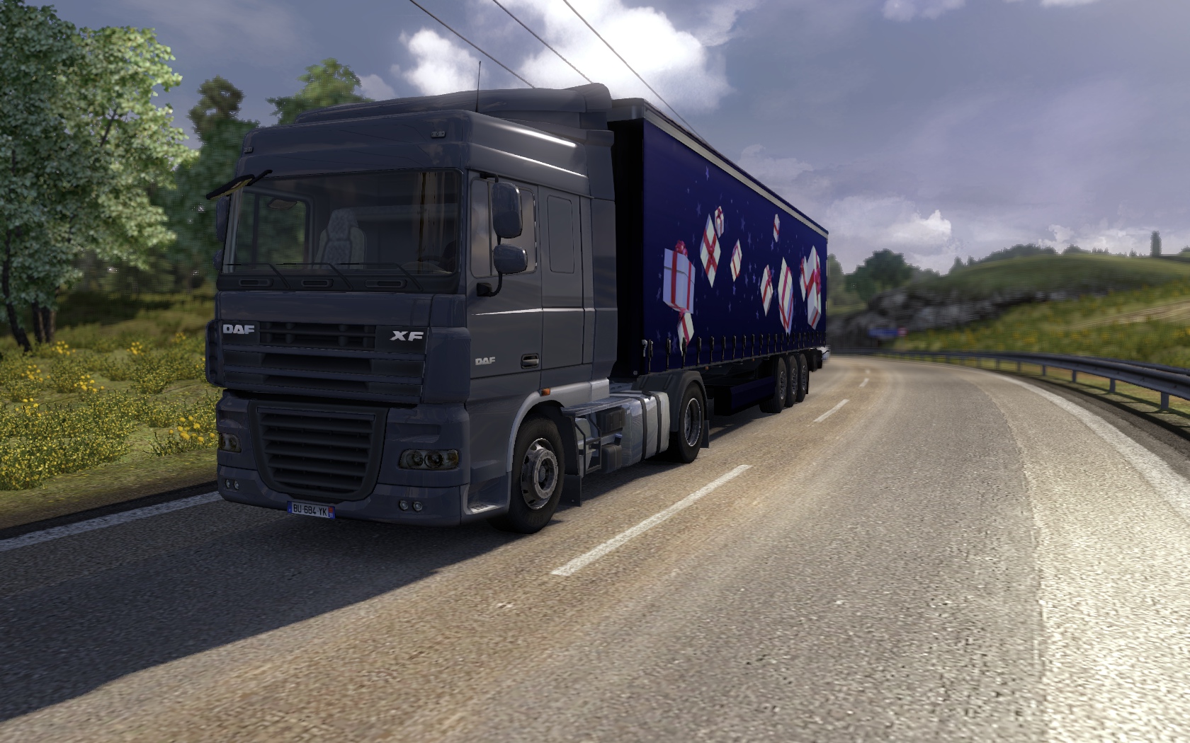Image by Artur579