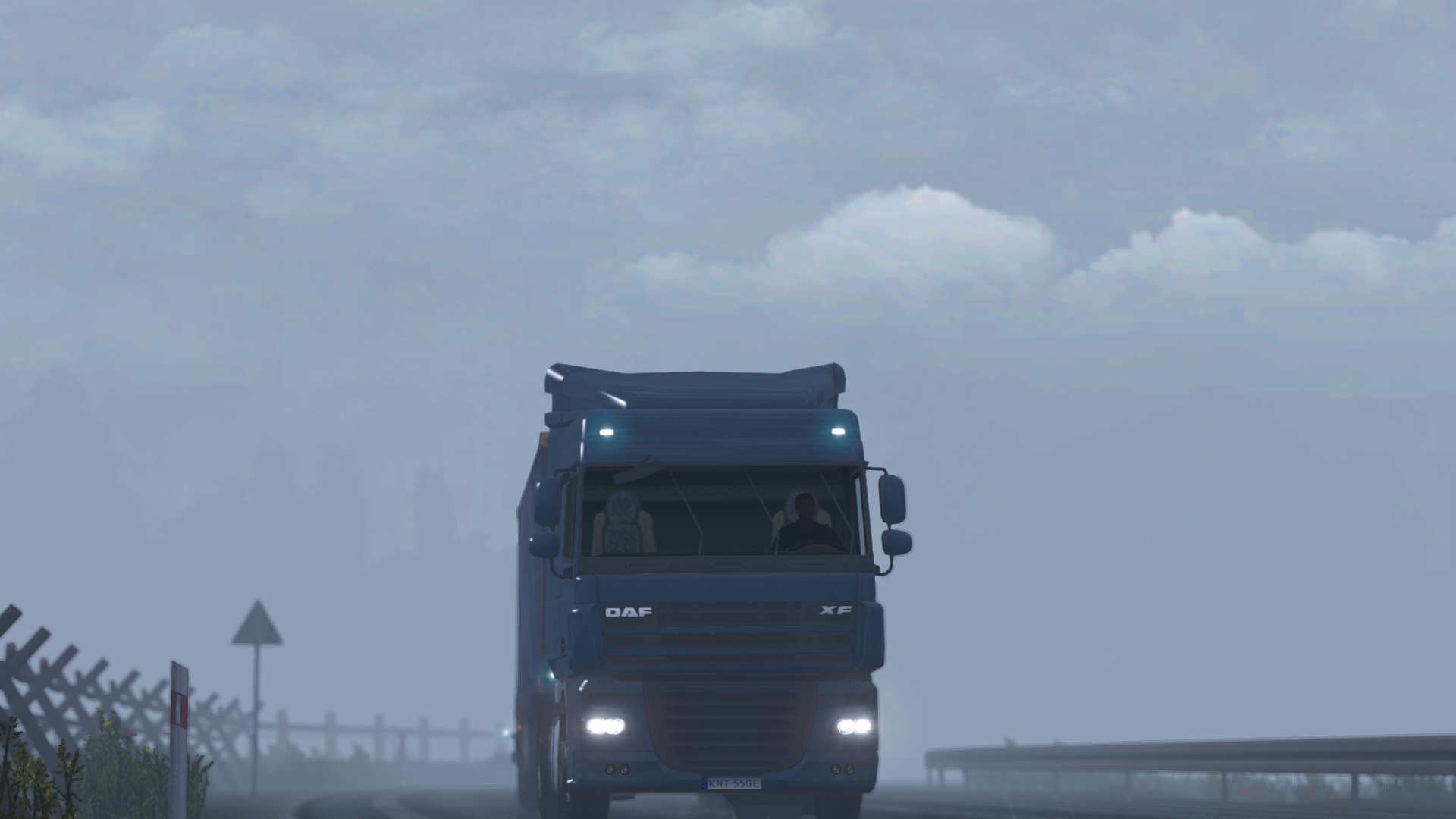 Image by paveltald456