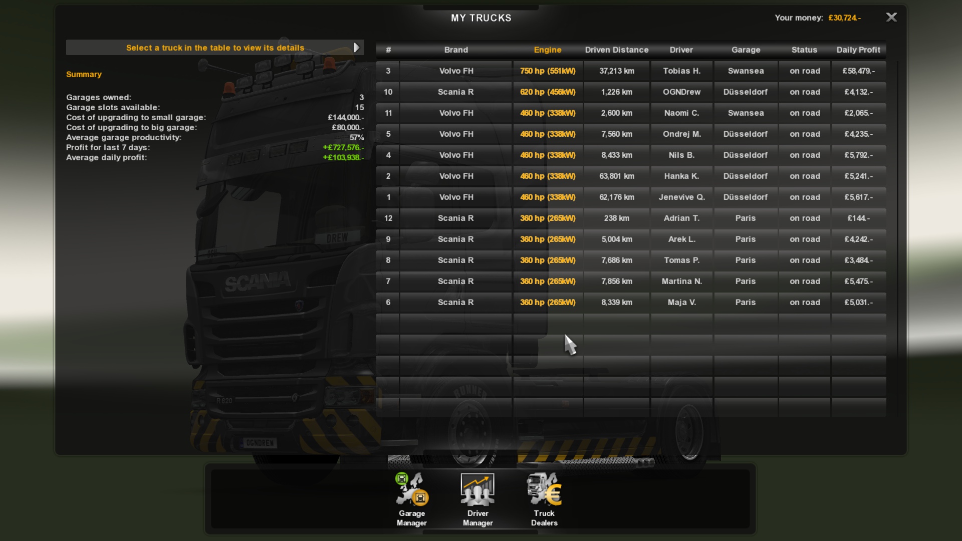 Image by Intercity