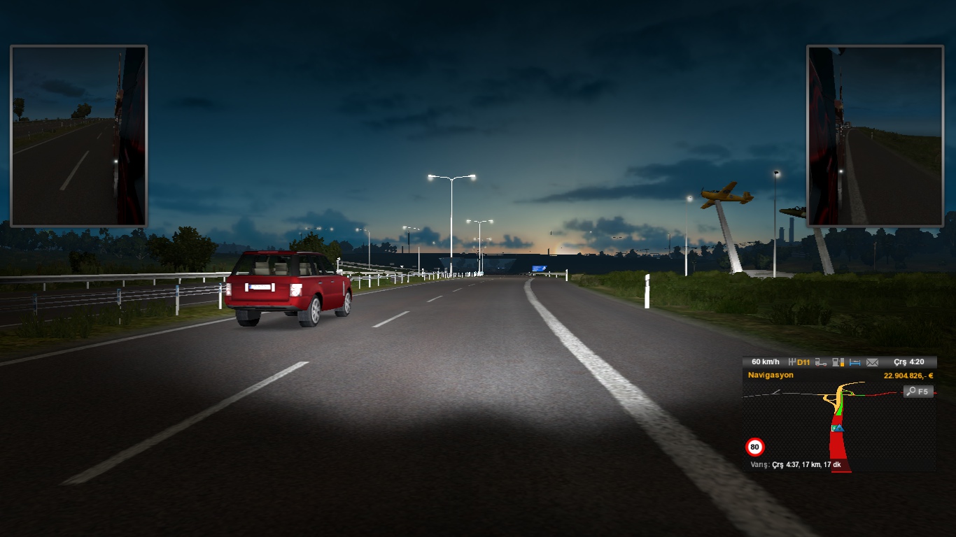 Image by Zsarem