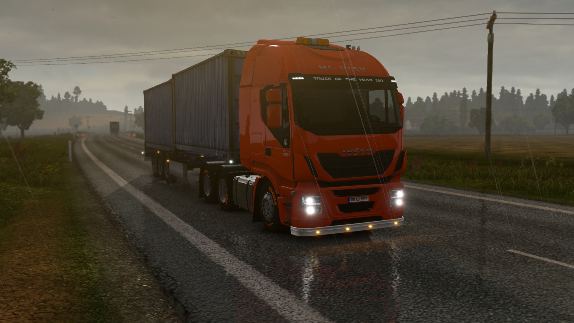 Image by Balanul