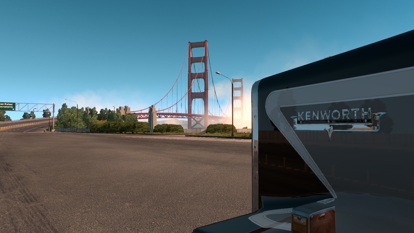 Image by BoostedDoge